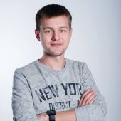 [Богдан Бабяк] 2 страницы — 1 запрос_ как не дать _0.jpg